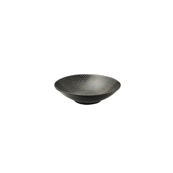 Luzerne Round Bowl-145Mm Ø | 41Mm H | 270Ml