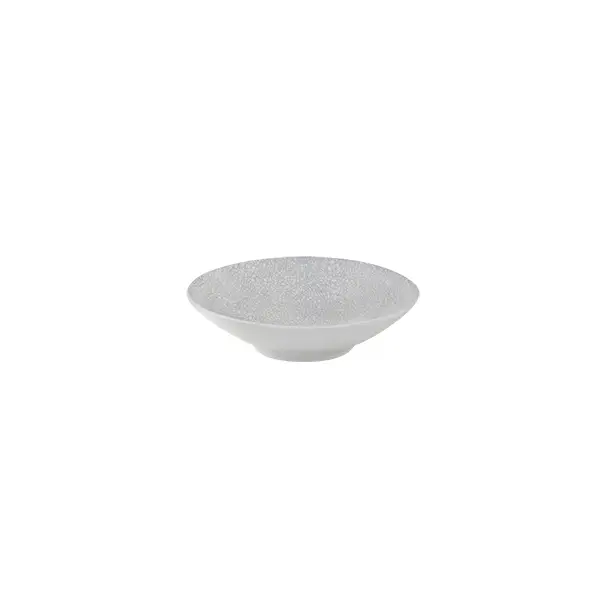 Luzerne Round Bowl-145Mm Ø | 41Mm H | 270Ml