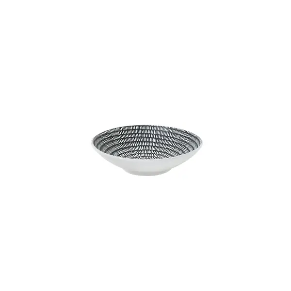 Luzerne Round Bowl-145Mm Ø | 41Mm H | 270Ml