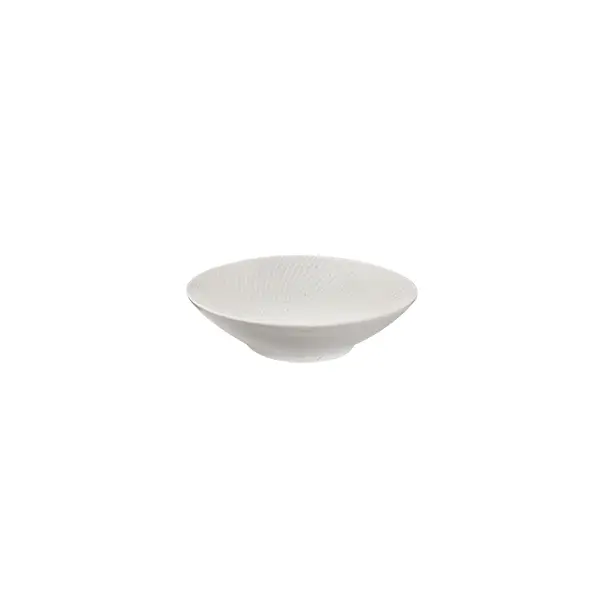 Luzerne Round Bowl-145Mm Ø | 41Mm H | 270Ml