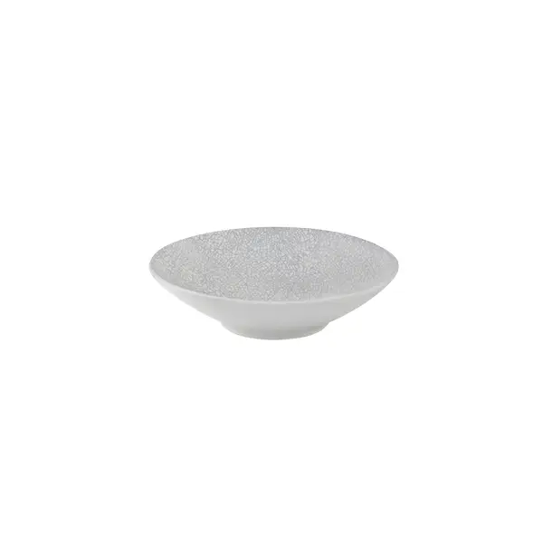 Luzerne Round Bowl-190Mm Ø | 50Mm H | 530Ml