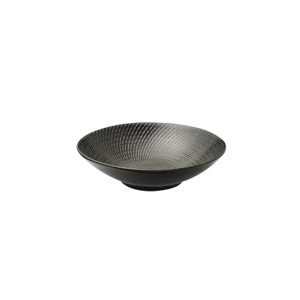 Luzerne Round Bowl-210Mm Ø | 59Mm H | 860Ml