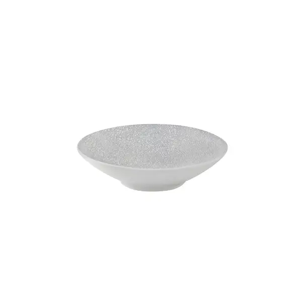 Luzerne Round Bowl-210Mm Ø | 59Mm H | 860Ml