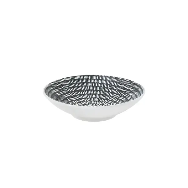 Luzerne Round Bowl-240Mm Ø | 67Mm H | 1200Ml