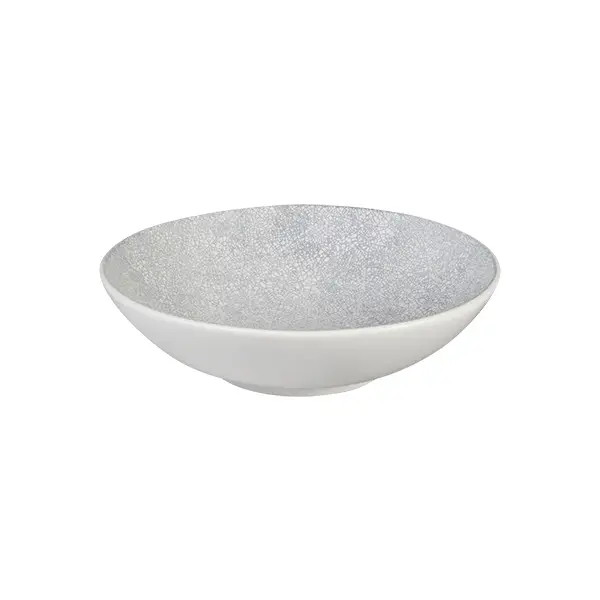 Luzerne Round Bowl-290Mm Ø | 80Mm H | 2500Ml