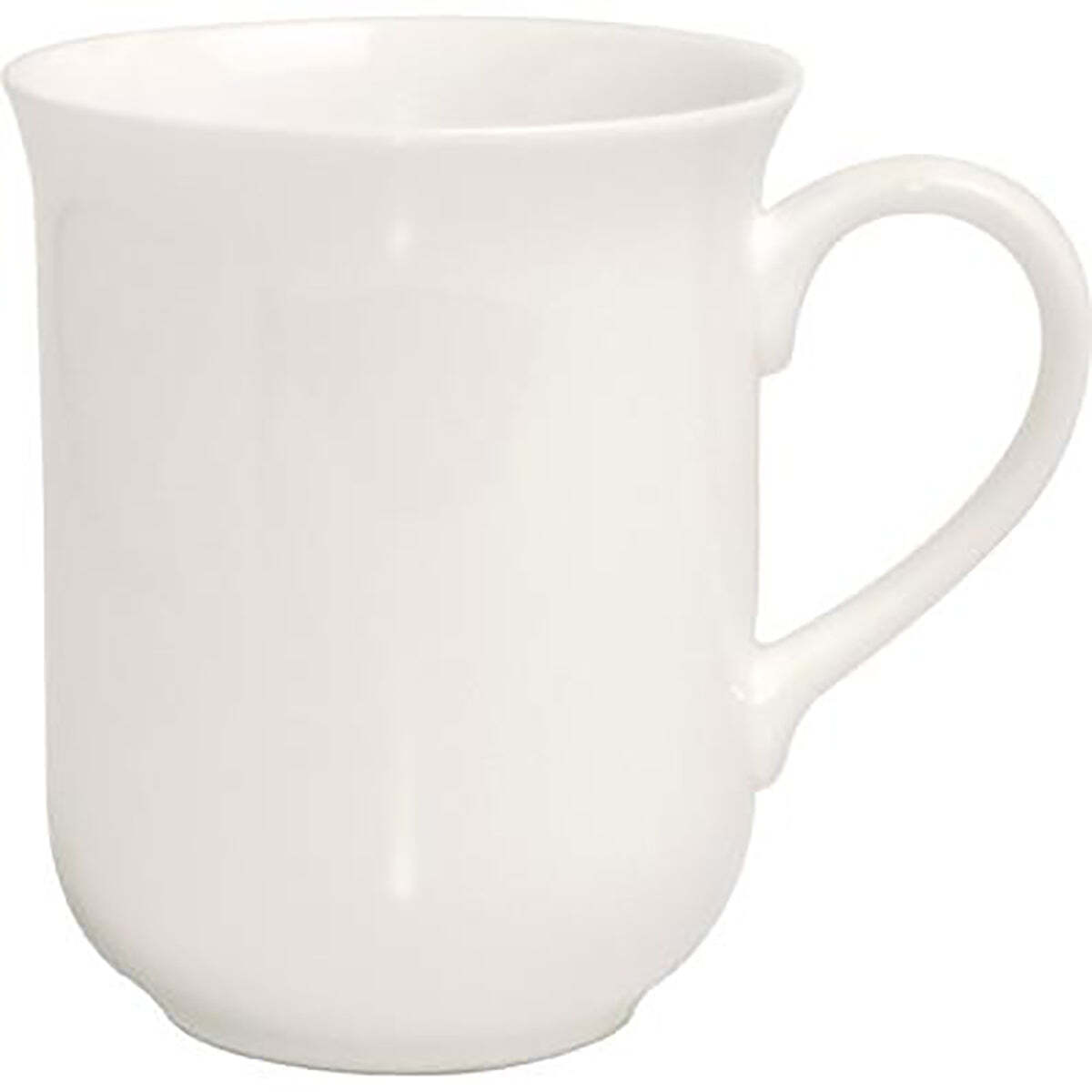 Royal Bone Ascot Coffee Mug-0.30Lt 