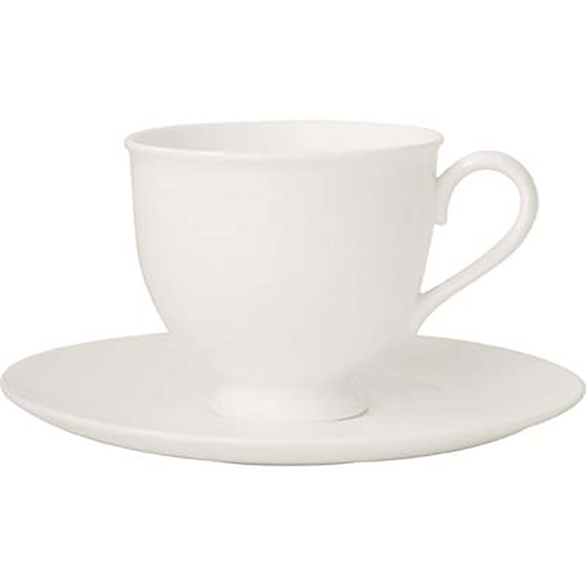 Rb Ascot Csaucer-Coffee Cup 160mm For 95057 