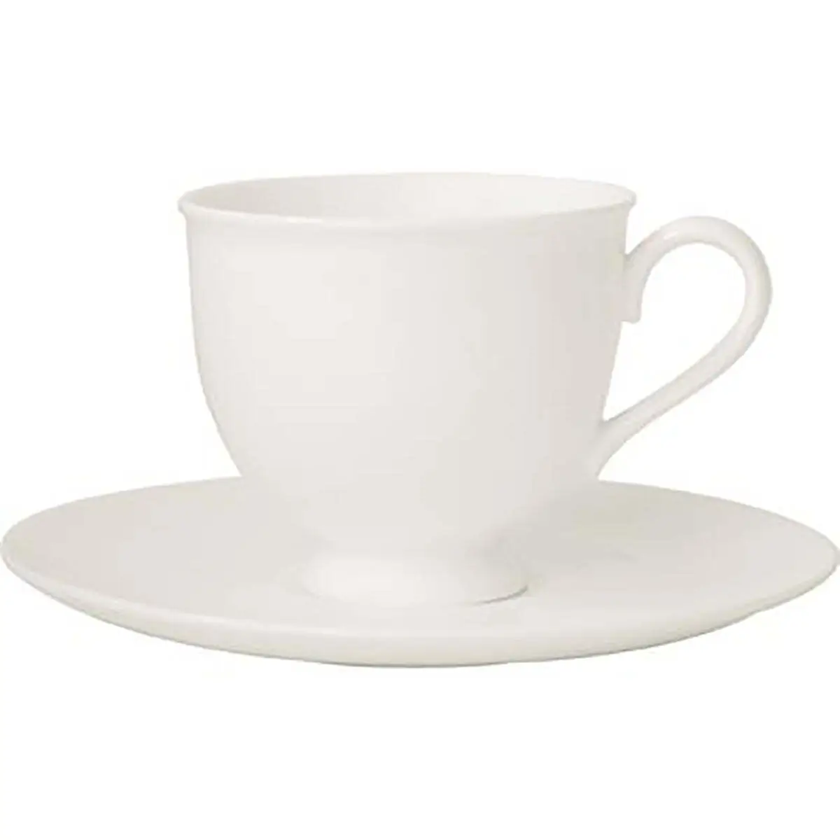 Rb Ascot Csaucer-Coffee Cup 160mm For 95057 