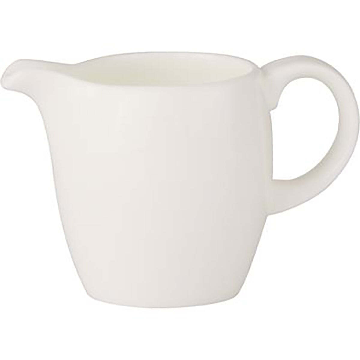 Royal Bone Ascot Creamer-120ml 