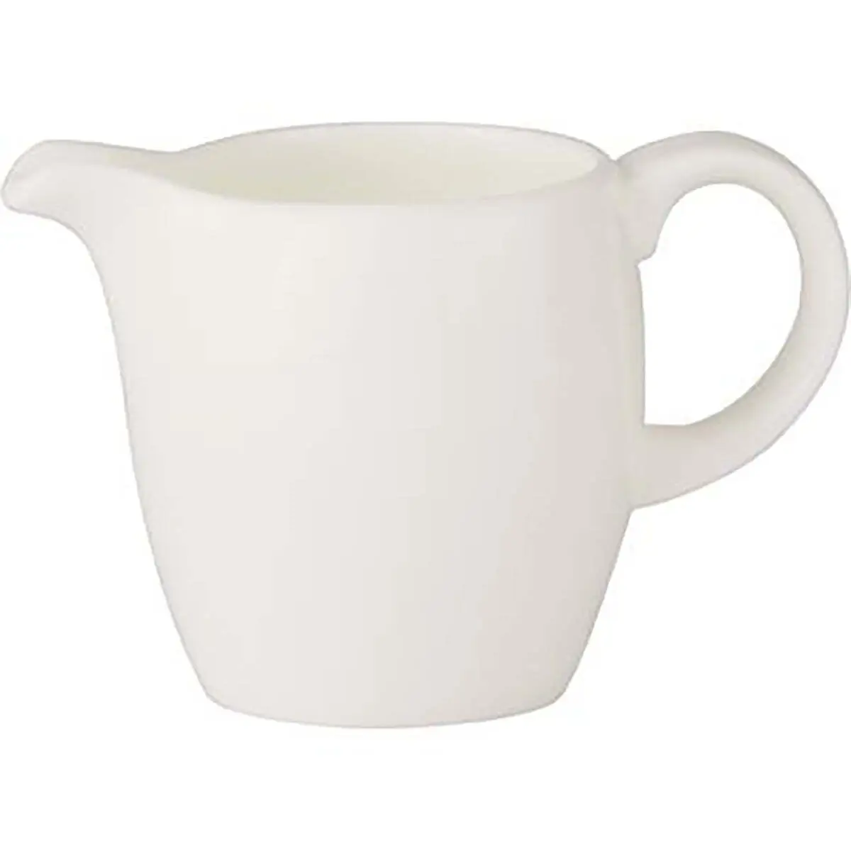 Royal Bone Ascot Creamer-120ml 
