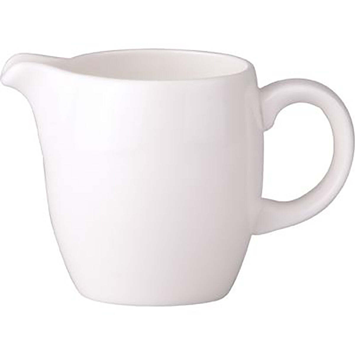 Royal Bone Ascot Creamer-0.28Lt 