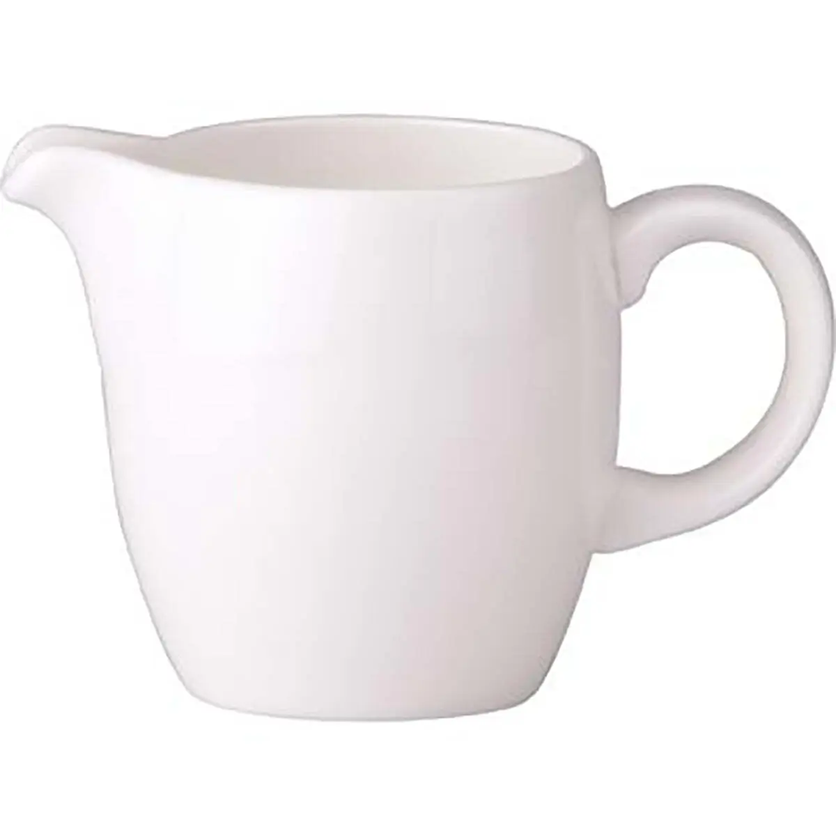 Royal Bone Ascot Creamer-0.28Lt 