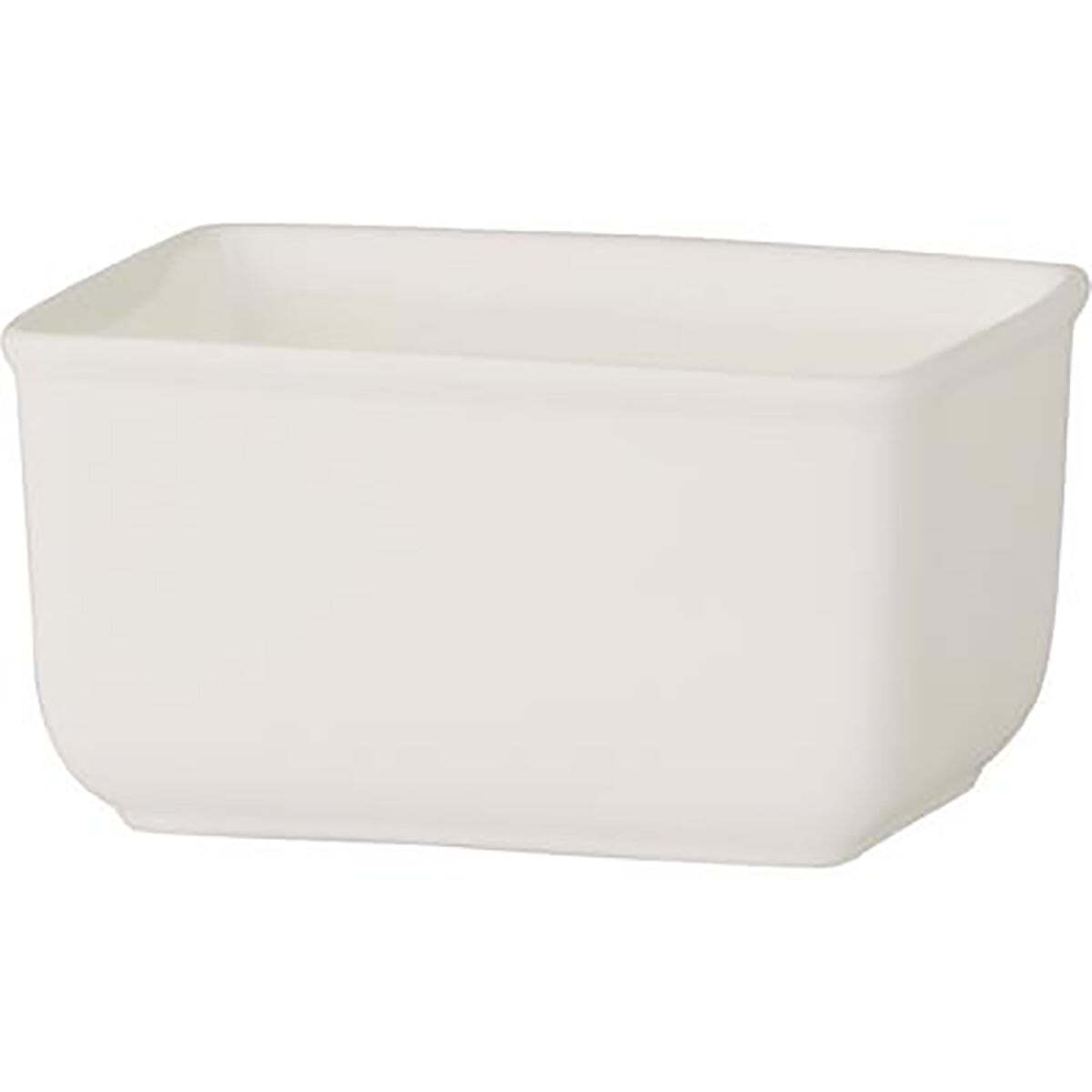 Royal Bone Ascot Sugar Packet Holder-70x56mm 