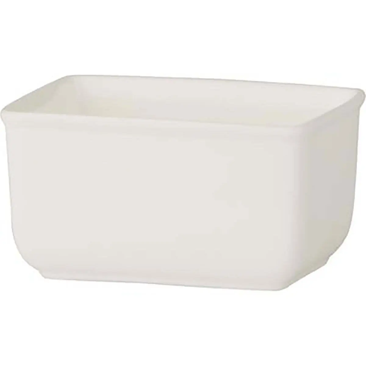 Royal Bone Ascot Sugar Packet Holder-70x56mm 
