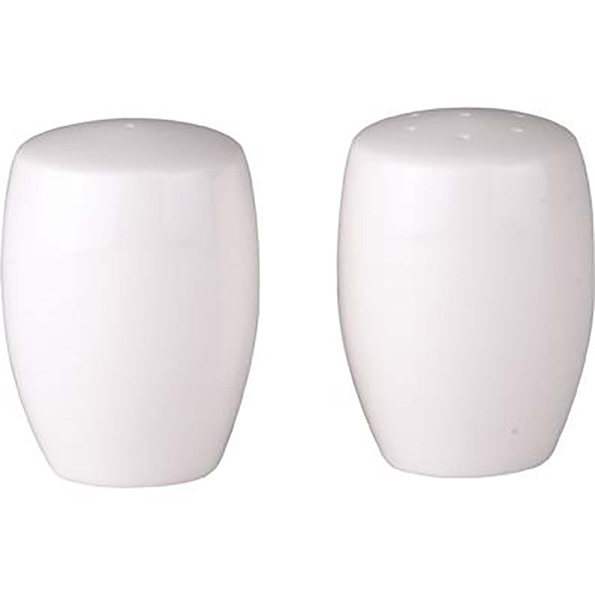 Royal Bone Ascot Pepper Shaker 