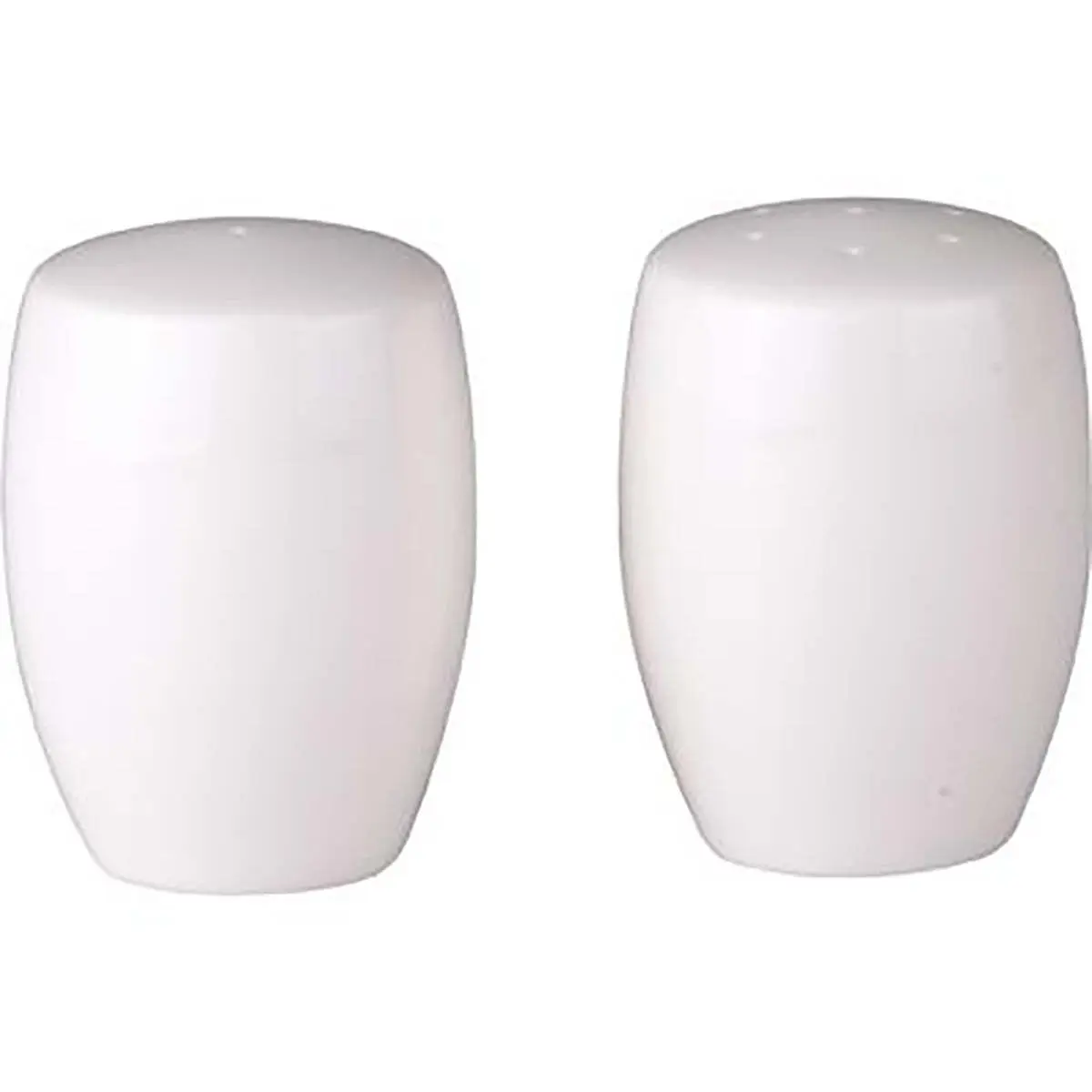 Royal Bone Ascot Pepper Shaker 