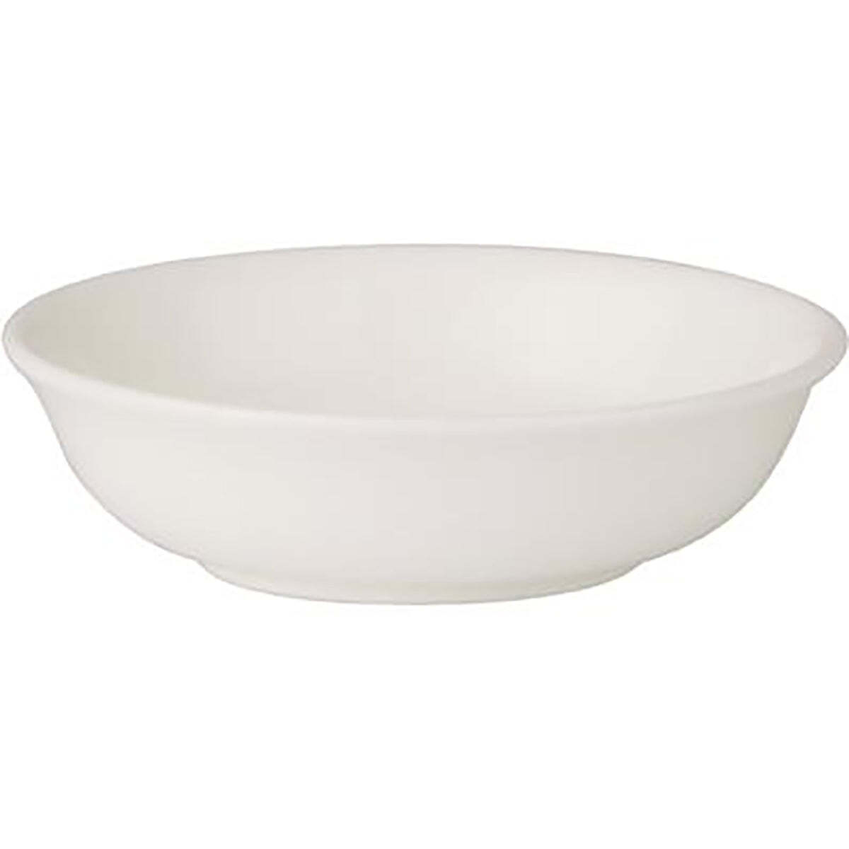 Butter/Sauce Dish-70mm Ascot 