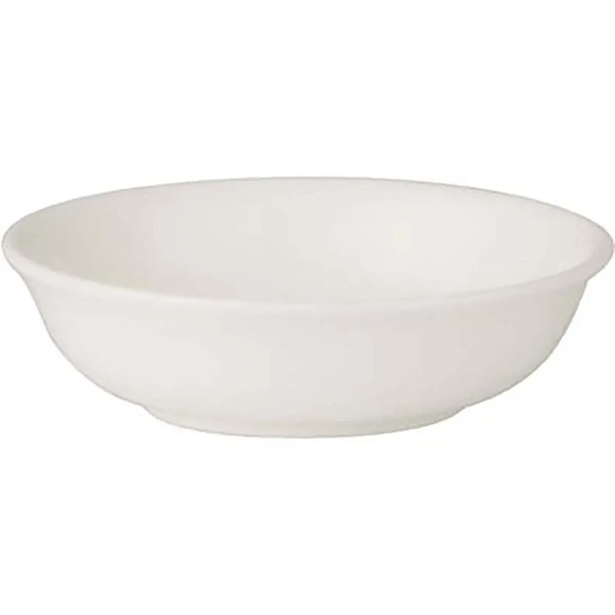 Butter/Sauce Dish-70mm Ascot 