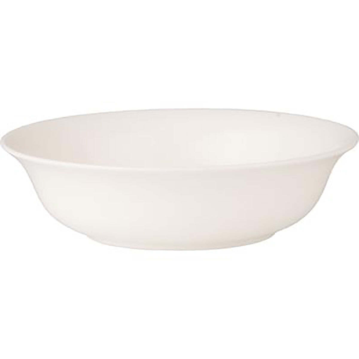 Royal Bone Ascot Cereal Bowl-155mm 