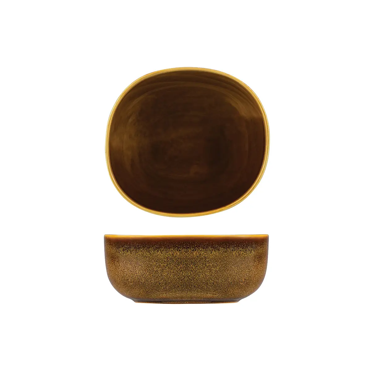 Sango Deep  Bowl-170X150Mm
