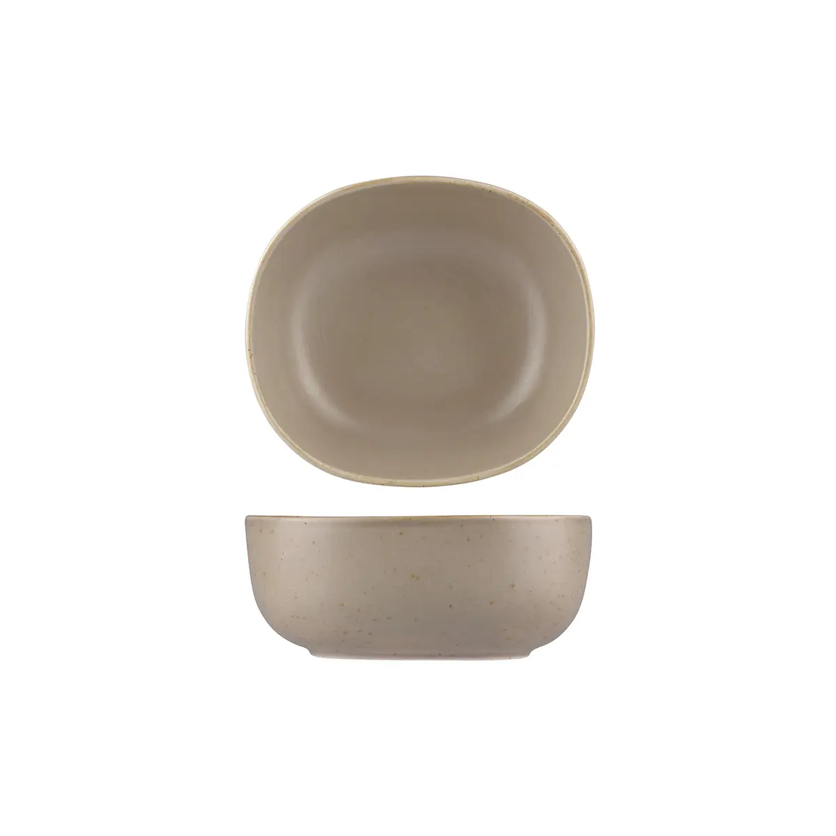 Sango Deep  Bowl-170X150Mm