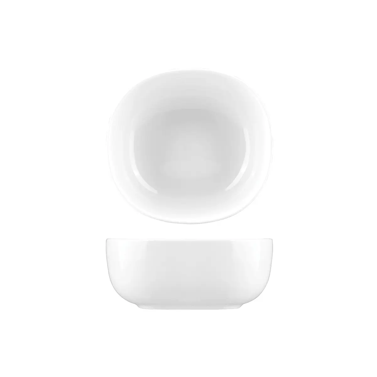 Sango Deep  Bowl-170X150Mm