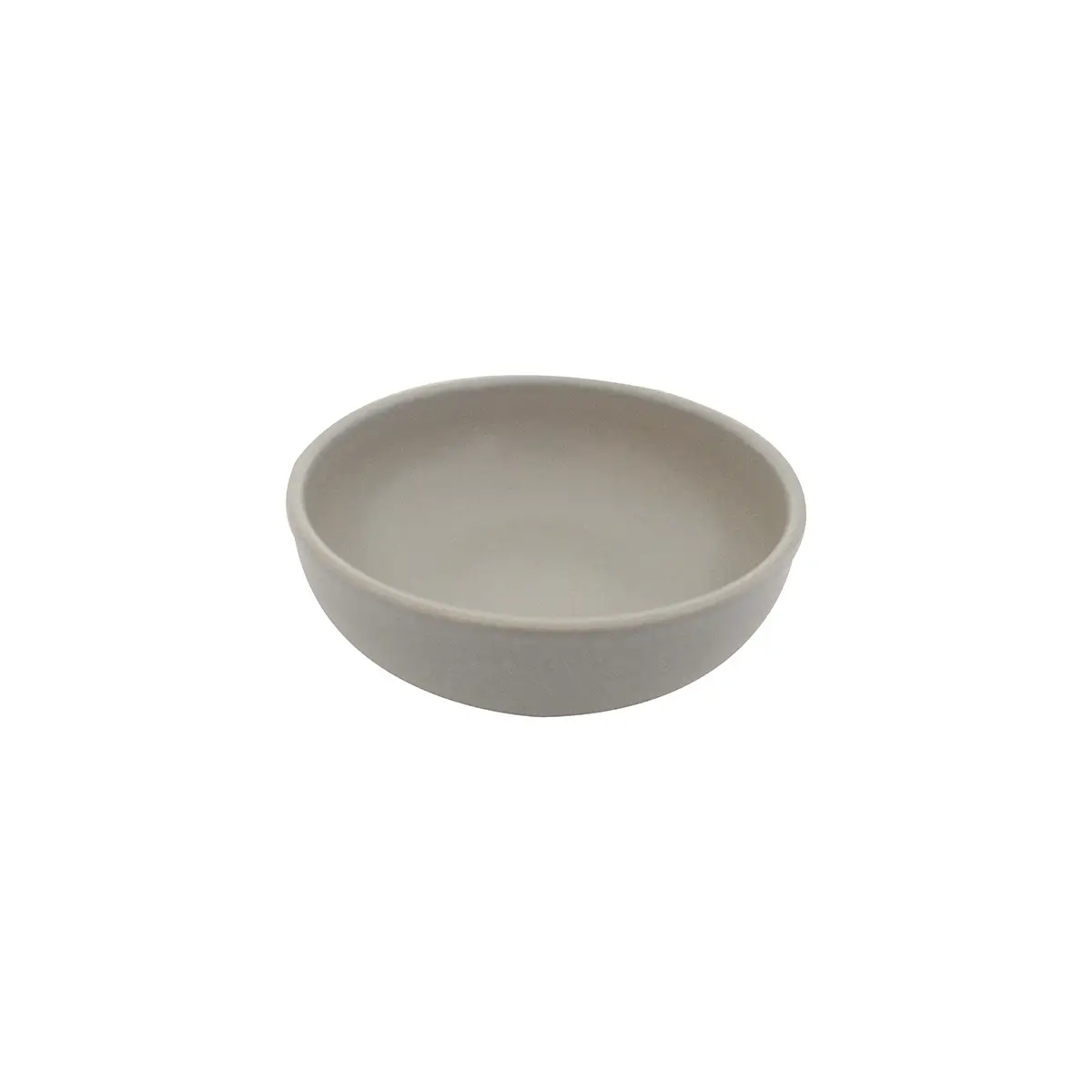 Eclipse Round Bowl - 125Mm Ø