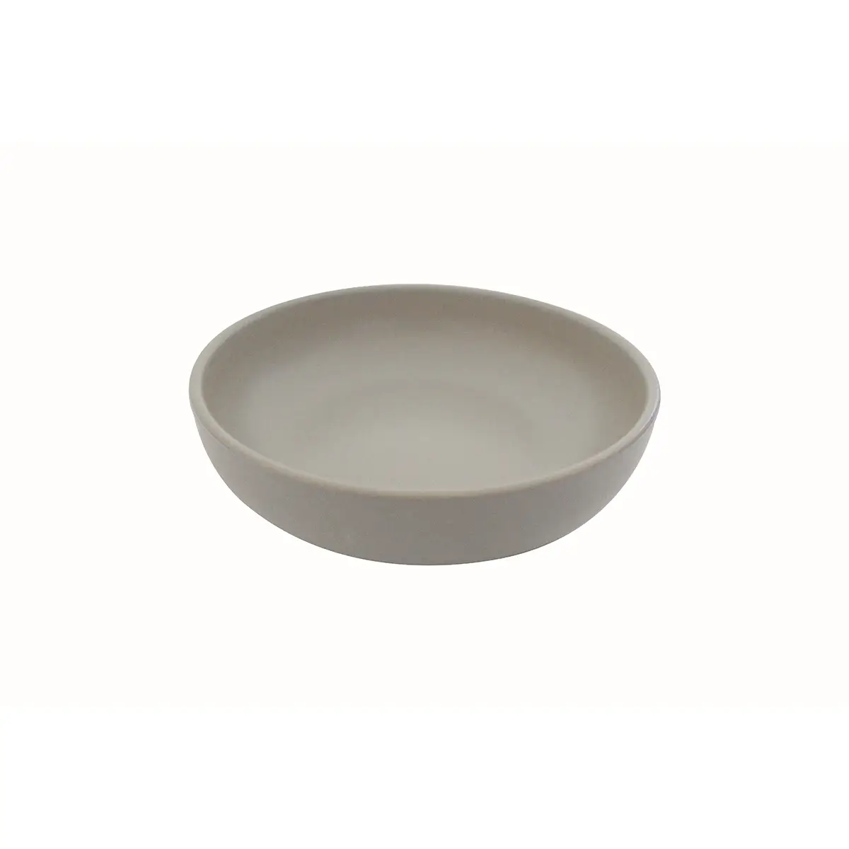 Eclipse Round Bowl - 160Mm Ø