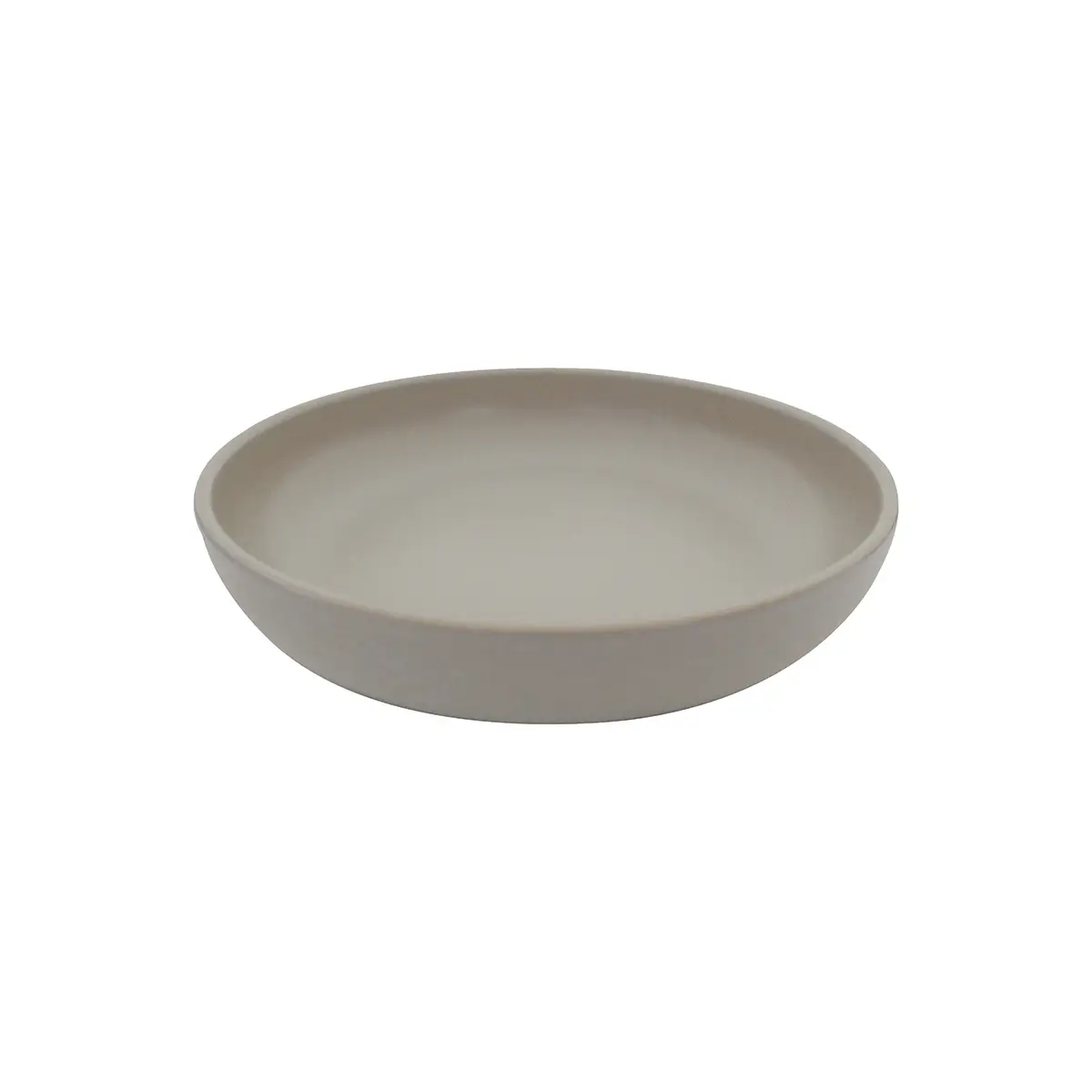 Eclipse Round Bowl - 220Mm Ø