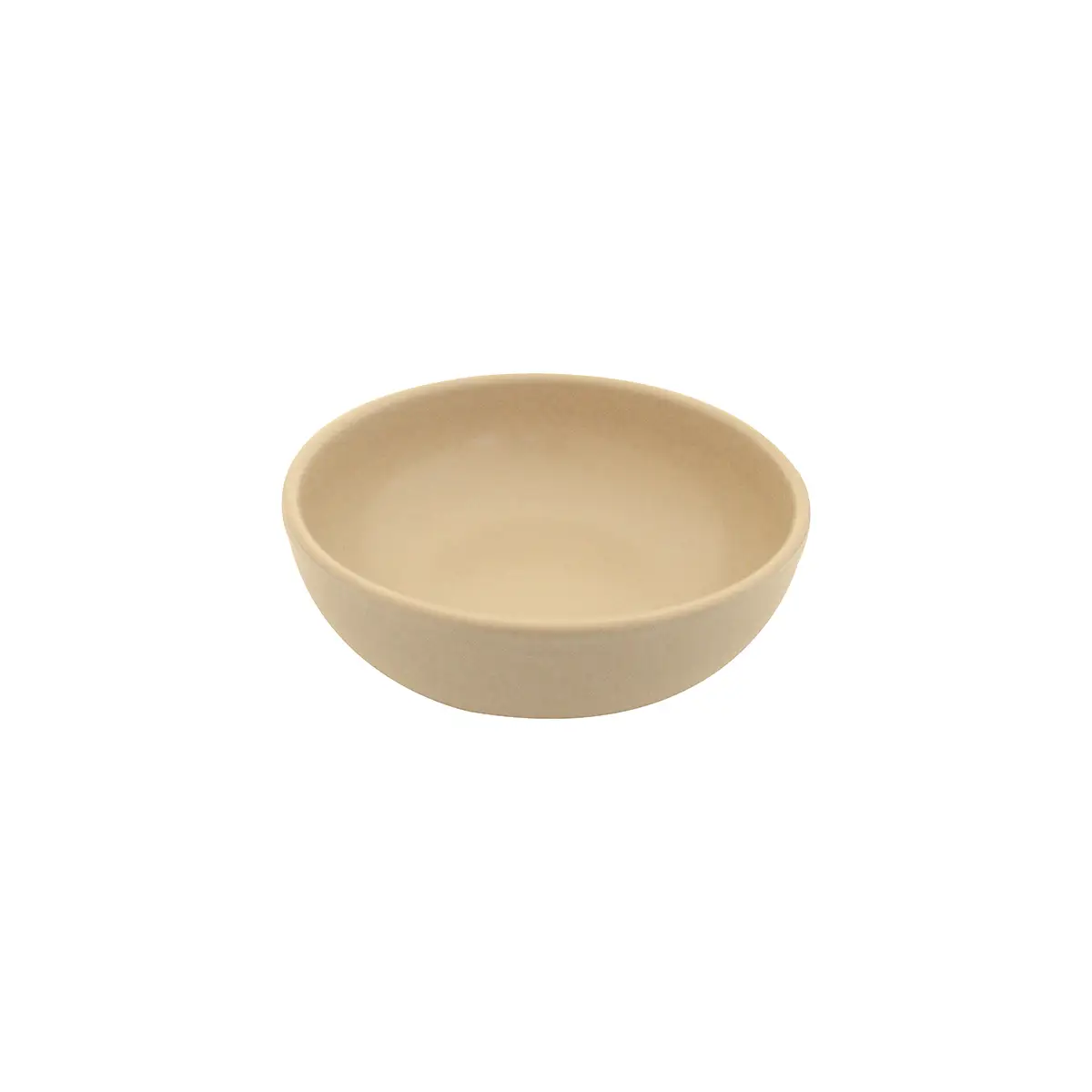 Eclipse Round Bowl - 125Mm Ø
