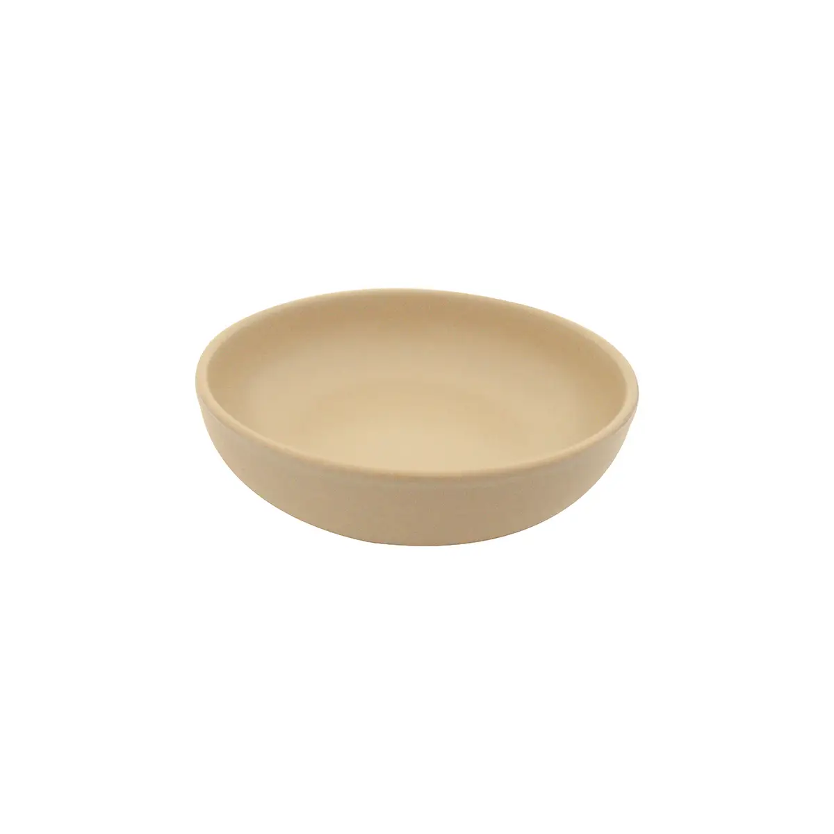 Eclipse Round Bowl - 160Mm Ø