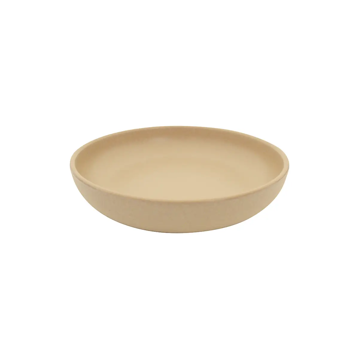 Eclipse Round Bowl - 220Mm Ø
