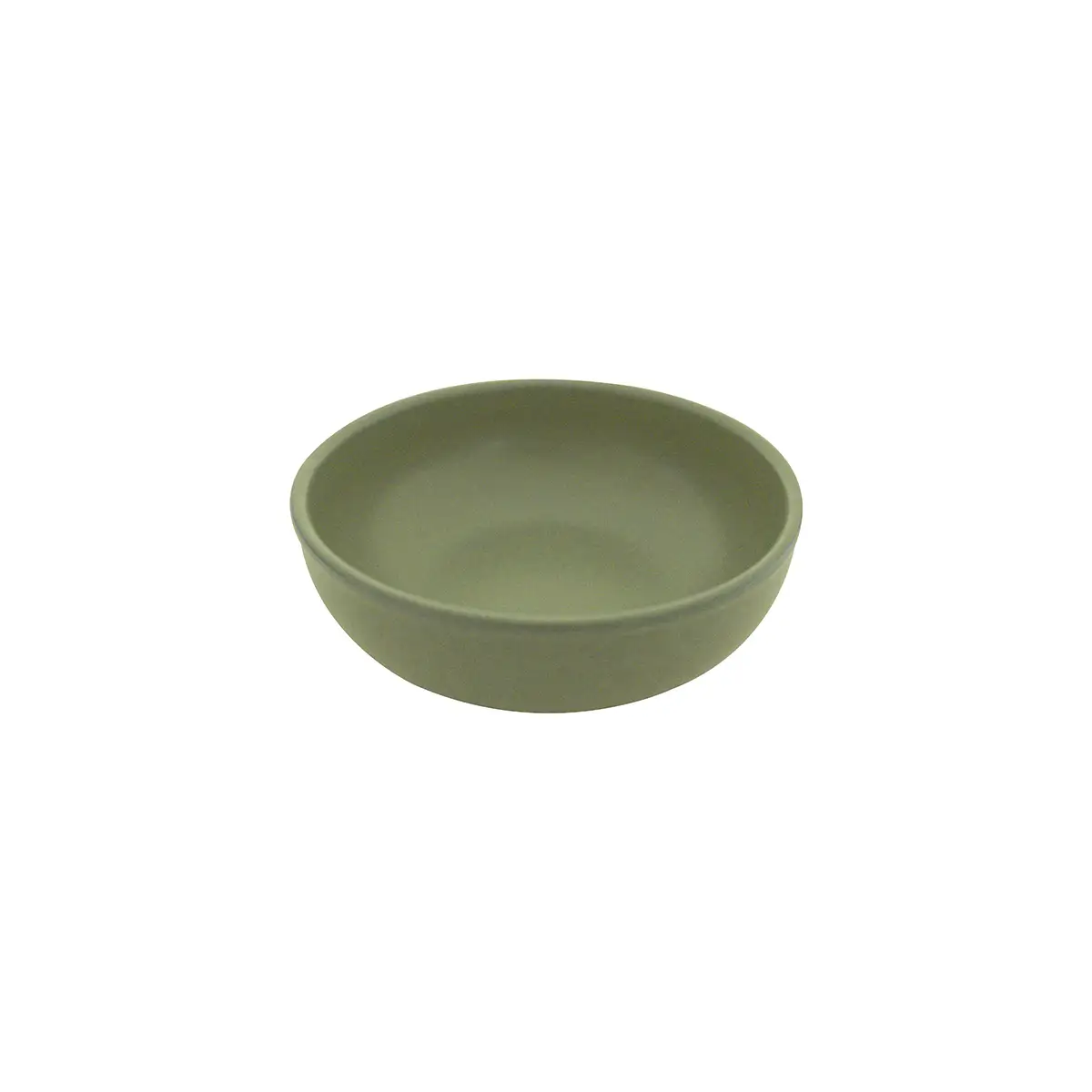Eclipse Round Bowl - 125Mm Ø