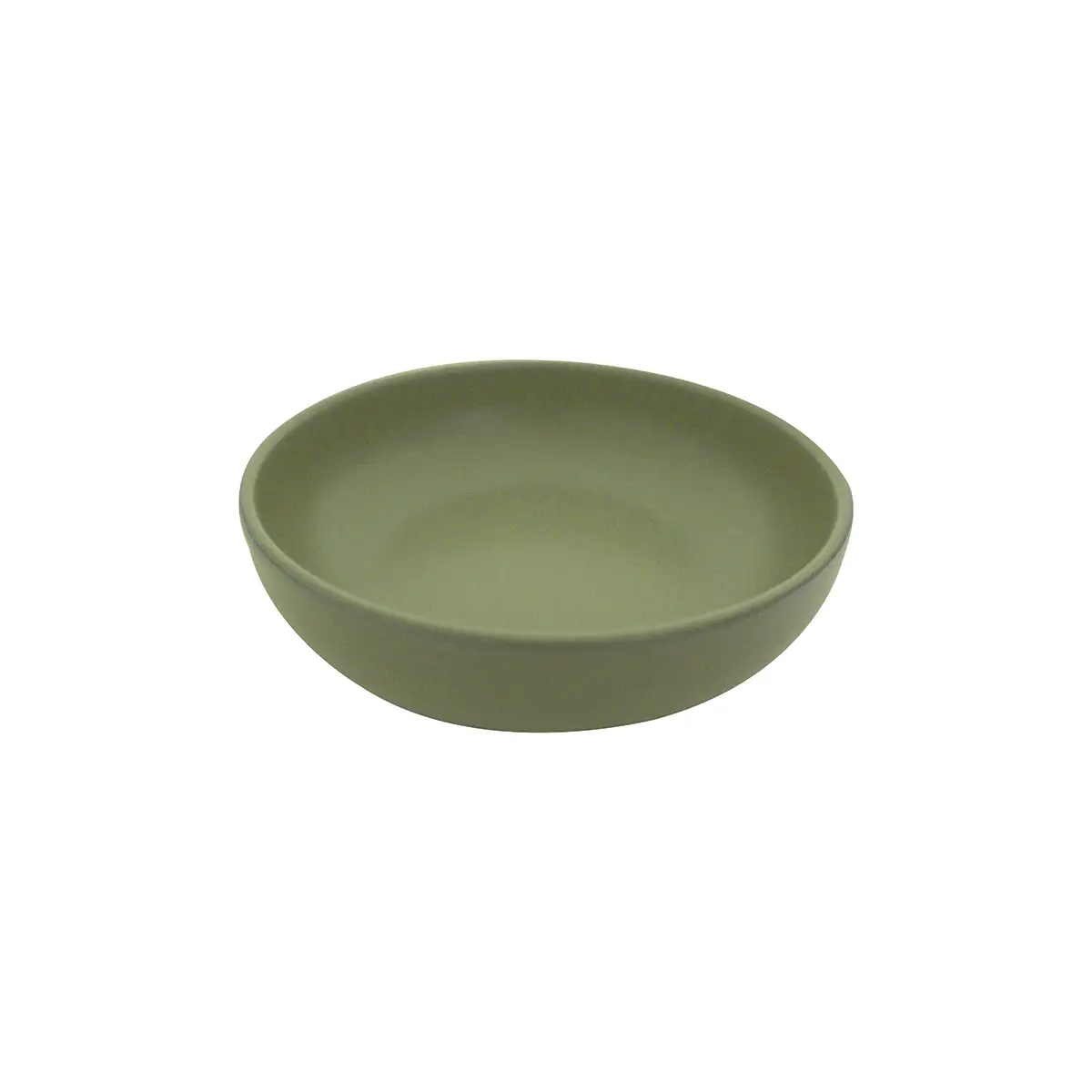 Eclipse Round Bowl - 160Mm Ø