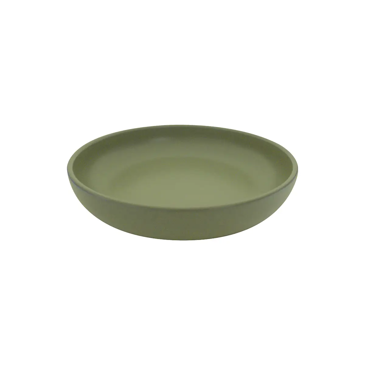 Eclipse Round Bowl - 220Mm Ø