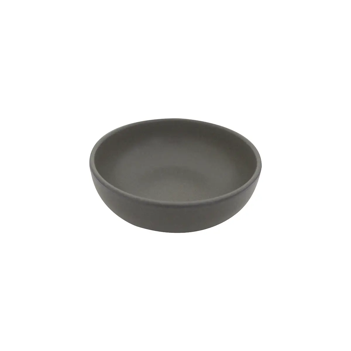 Eclipse Round Bowl - 125Mm Ø