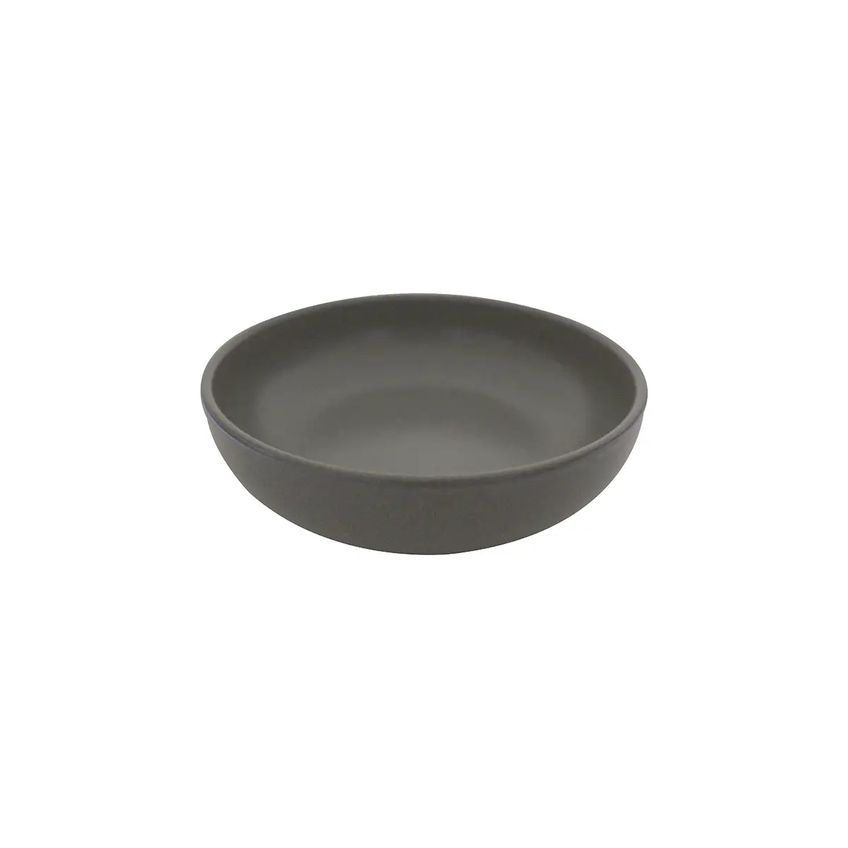 Eclipse Round Bowl - 160Mm Ø