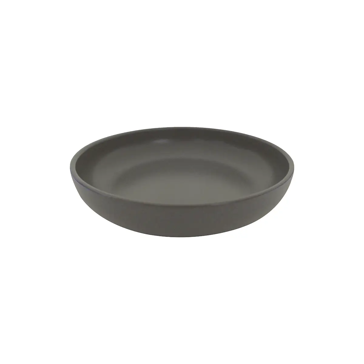 Eclipse Round Bowl - 220Mm Ø