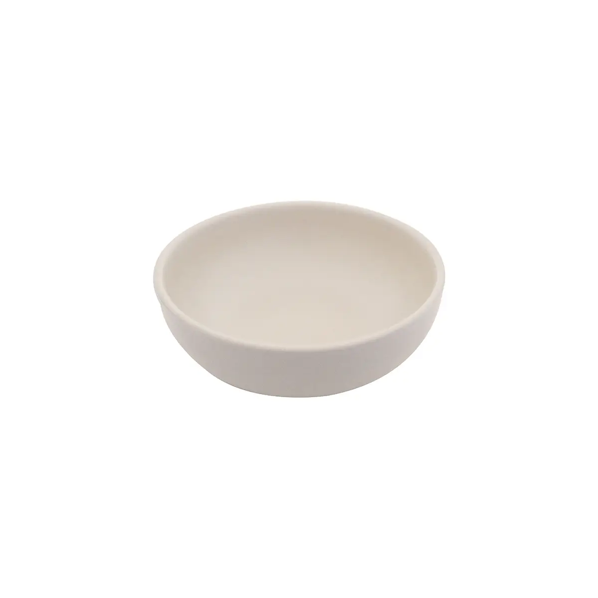 Eclipse Round Bowl - 125Mm Ø