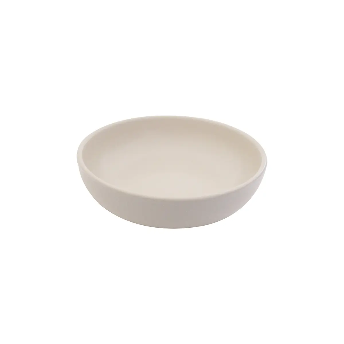 Eclipse Round Bowl - 160Mm Ø