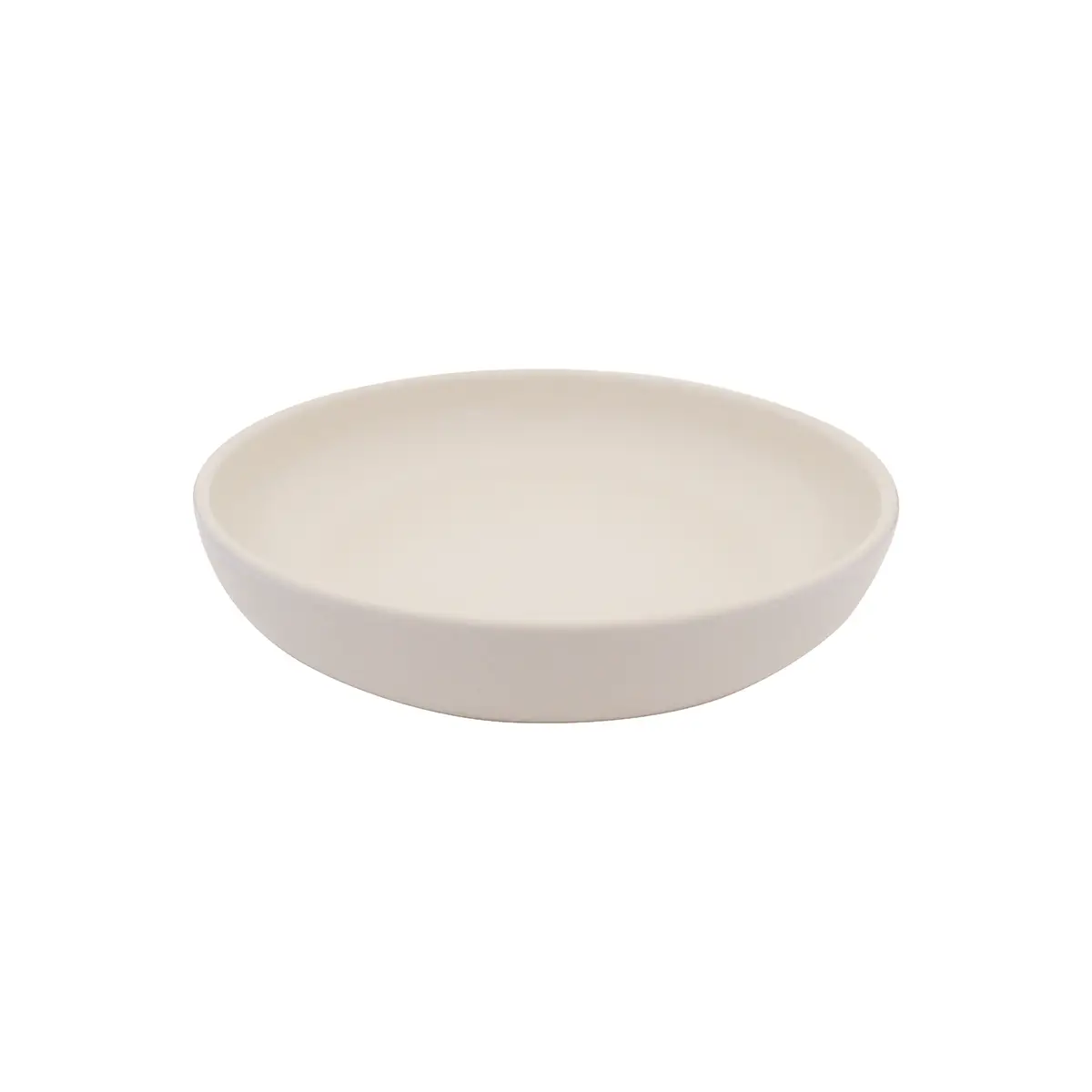 Eclipse Round Bowl - 220Mm Ø
