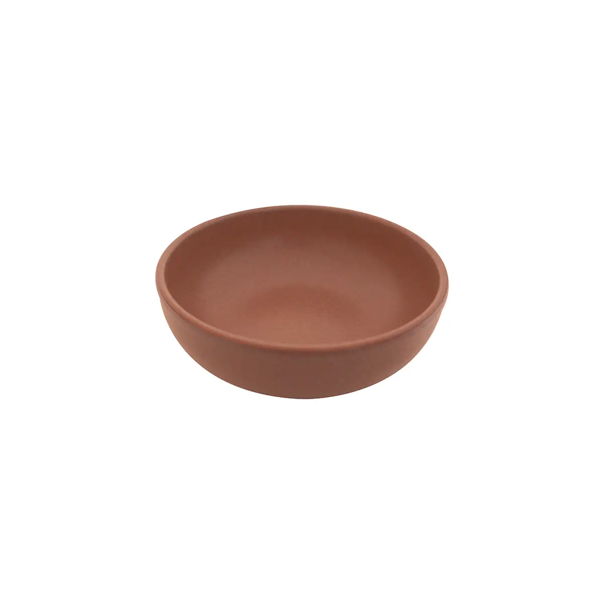 Eclipse Round Bowl - 125Mm Ø