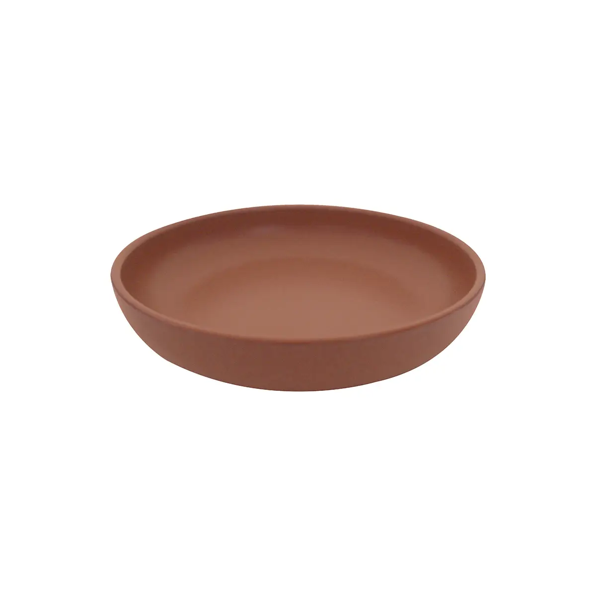 Eclipse Round Bowl - 220Mm Ø