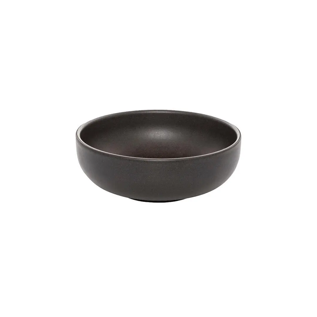 Eclipse Round Bowl - 125Mm Ø