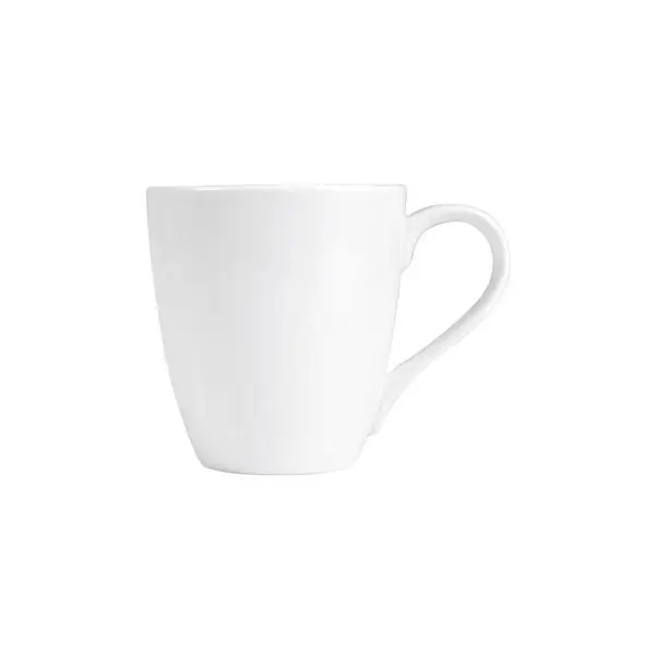 Ryner Tableware Mega Coffee Mug-370mL White