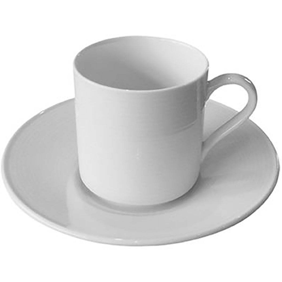 Saucer-Double Well To Fit 96086 & 96089 Aura 