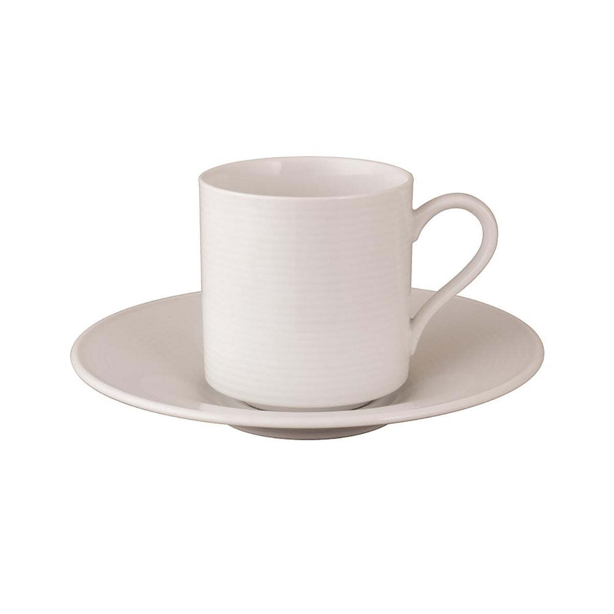 Saucer For 96088 Teacup Aura 