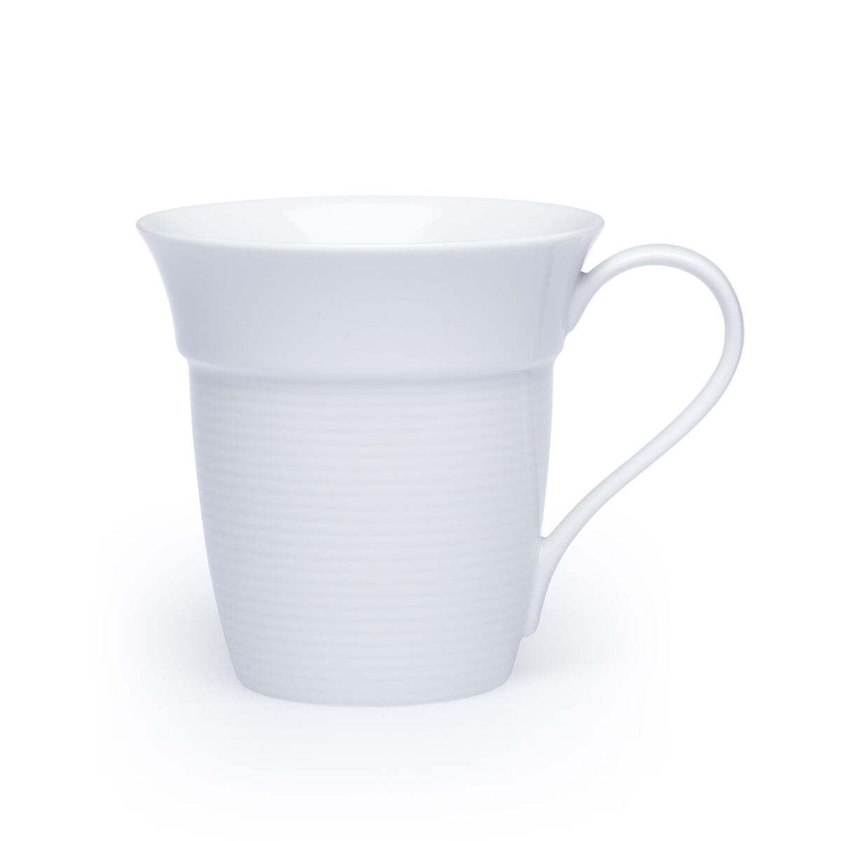 Coffee Mug-Tall 300ml Aura 