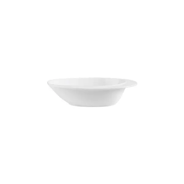 Ryner Tableware Handled Oval Bowl-150Mm Ø