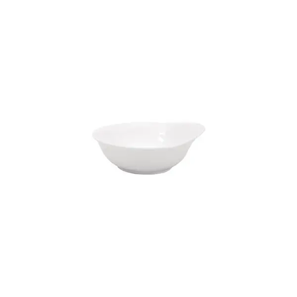 Ryner Tableware Round Bowl W/Handle-125Mm Ø